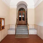 Panzió Maria Luxury Róma