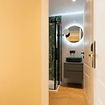 Panzió Maria Luxury