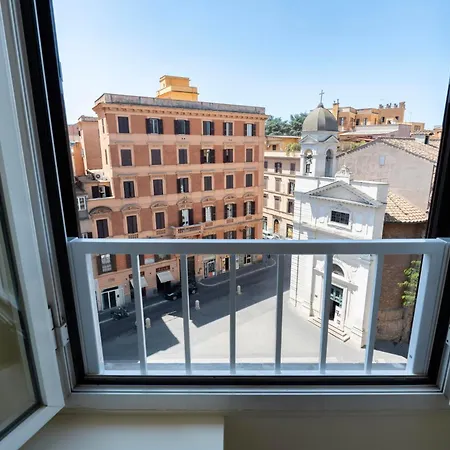 Bed and breakfast Celeste Vittorio Emanuele *