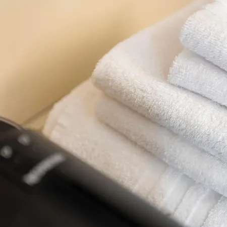 Bed & Breakfast Maria Luxury